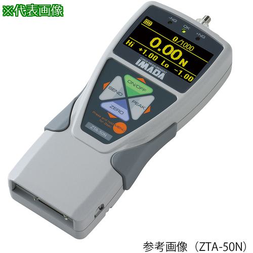 AS ǥեZTA-1000N:2143153͡5786867:0[ӸѤ][ǳ][ŹƬԲ]