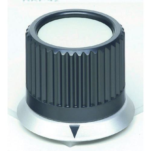 ELESA 饦ɥΥ 52mm:RKP52N͡5786940:0[ӸѤ][ǳ][ŹƬԲ]