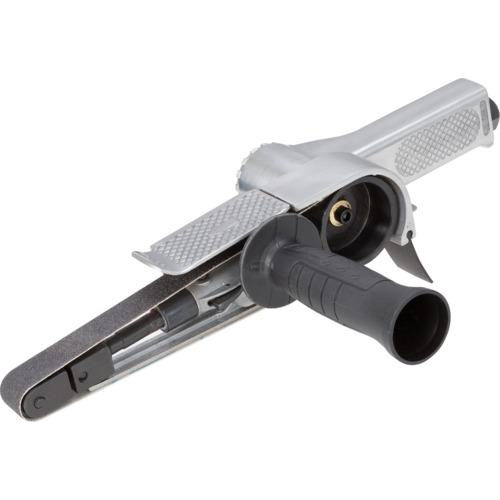 ■エアレックス ベルトサンダー〔品番:TL9355〕【5787132:0】[店頭受取不可]