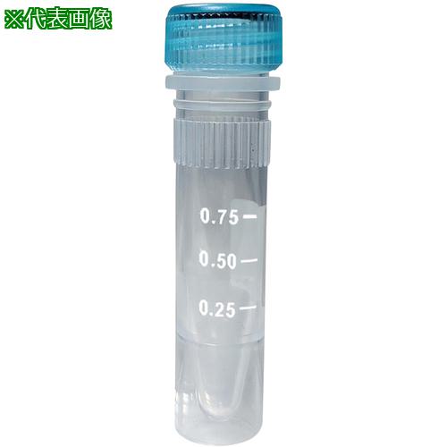 AS ͤޥ塼 C3215-SG:4433703͡5787148:0[ӸѤ][ǳ][ŹƬԲ]