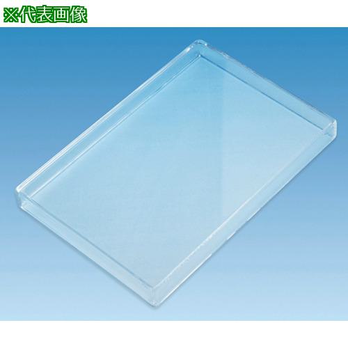 AS ˻ҥޥץ졼 mipbl(ե):4516711͡5787152:0[ӸѤ][ǳ][ŹƬԲ]