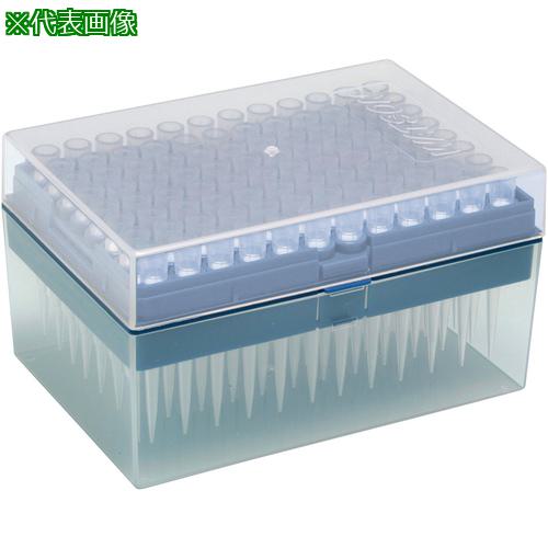 AS 200uLե륿å 1252P-:4457601͡5787191:0[ӸѤ][ǳ][ŹƬԲ]