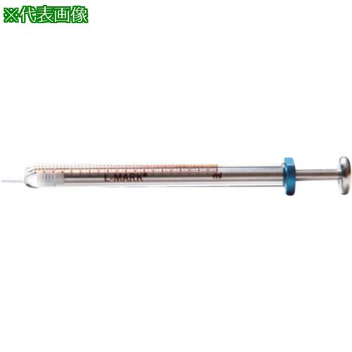 ■AS ルアシリンジ SYR 5,0ml PTF〔品番:4535310〕【5787221:0】[送料別途見積り][掲外取寄][店頭受取不..