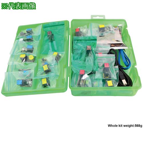 AS Easyplugå KS0:4416601͡5787229:0[ӸѤ][ǳ][ŹƬԲ]