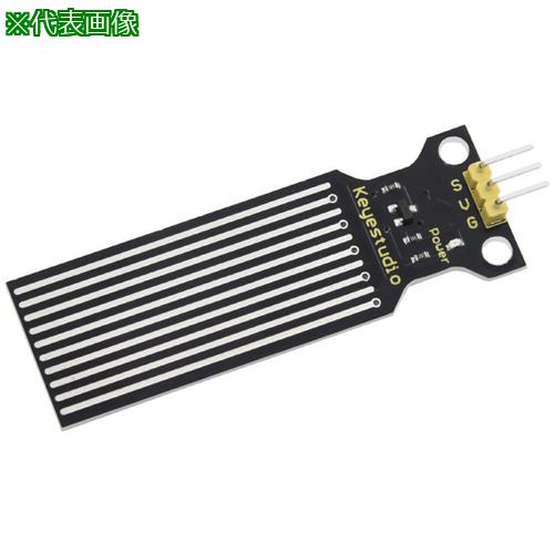 AS 帡Х󥵡 KS0048 :4415301͡5787264:0[ӸѤ][ǳ][ŹƬԲ]