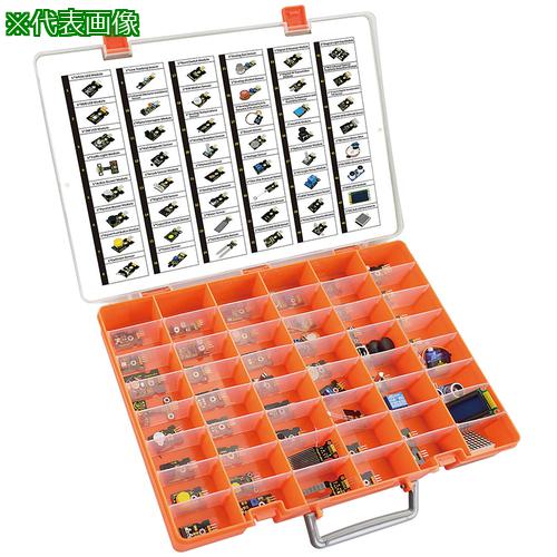 ■AS センサーキット KS0349 〔品番:4416901〕【5787272:0】[送料別途見積り][掲外取寄][店頭受取不可]