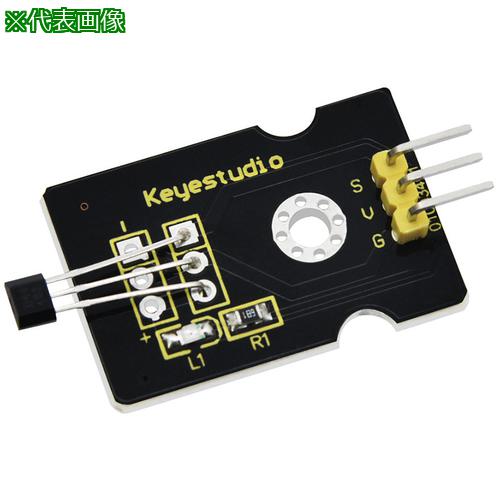 AS ۡޥͥåȥ󥵡 KS0020 :4416201͡5787283:0[ӸѤ][ǳ][ŹƬԲ]