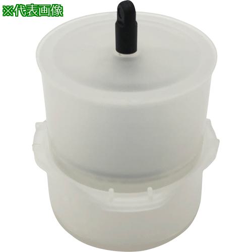 AS ǥޥåѥǥN 50m:2720522͡5788451:0[ӸѤ][ǳ][ŹƬԲ]