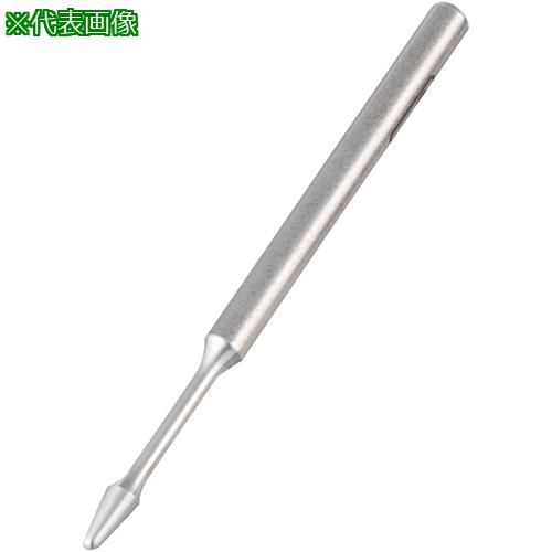 ■AS マイクロホモジナイザー 9314500 〔品番:4485401〕【5788651:0】[送料別途見積り][掲外取寄][店頭..