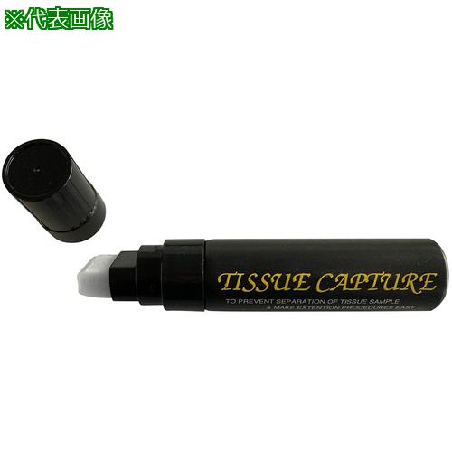 AS ƥå奭ץ㡼 :4351701͡5788661:0[ӸѤ][ǳ][ŹƬԲ]