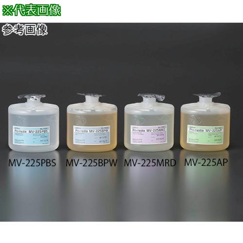 AS Ƕݴ MV-225MRD :64807061͡5788669:0[ӸѤ][ǳ][ŹƬԲ]