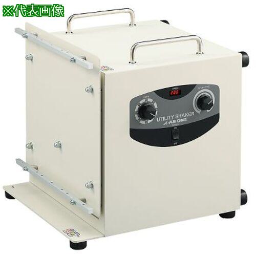 AS ǽ US-S200 :1517531͡5788707:0[ӸѤ][ˡ͡Ƚ][ľ][ŹƬԲ]