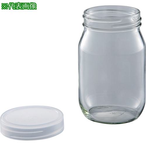 AS ʪƴ C590-12EA 12ġ:4484801͡5788713:0[ӸѤ][ǳ][ŹƬԲ]