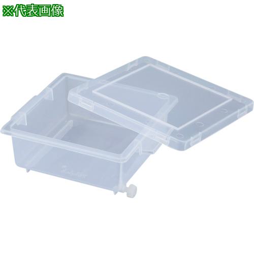 AS ܥå 79301 :4445301͡5788718:0[ӸѤ][ˡ͡Ƚ][ǳ][ŹƬԲ]