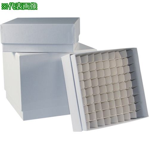 AS ե꡼ܥå ڤ 100:4443814͡5788740:0[ӸѤ][ǳ][ŹƬԲ]