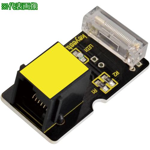 AS Υå󥵡 KS0114 :4416002͡5788764:0[ӸѤ][ǳ][ŹƬԲ]