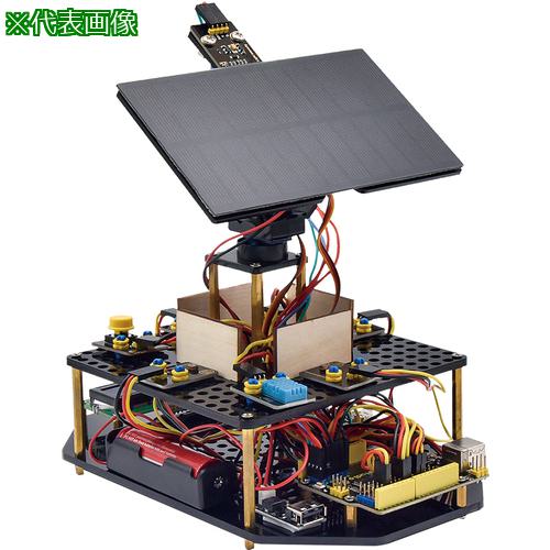 AS ۸ץå KS0530 :4413301͡5788792:0[ӸѤ][ǳ][ŹƬԲ]