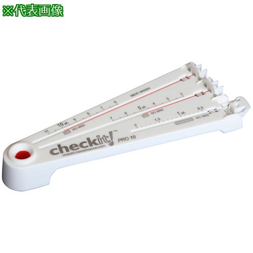 AS ʰץԥڥåȸCheckit CP:4499303͡5788797:0[ӸѤ][ǳ][ŹƬԲ]