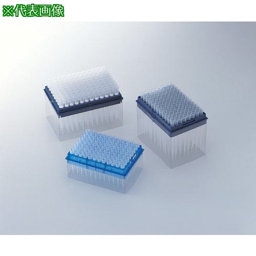 ■AS スペアラックIN126200LS γ滅菌〔品番:2454515〕【5788809:0】[送料別途見積り][掲外取寄][店頭受取..