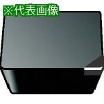 SANDVIK T-Max ѥɥݥå(630) CD105ա:SPUN120304FP͡57889275:0[Ӹ...