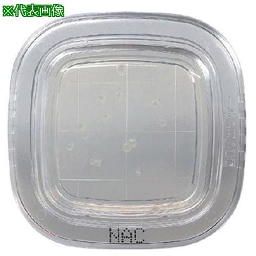 AS ¸κݤ¢ۤڤåDD PD0025 :2643047͡5790241:0[ӸѤ][ˡ͡Ƚ][ľ][Ź...