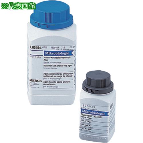 AS ʴ 1.00214.0500 :3349317͡5790249:0[ӸѤ][ǳ][ŹƬԲ]