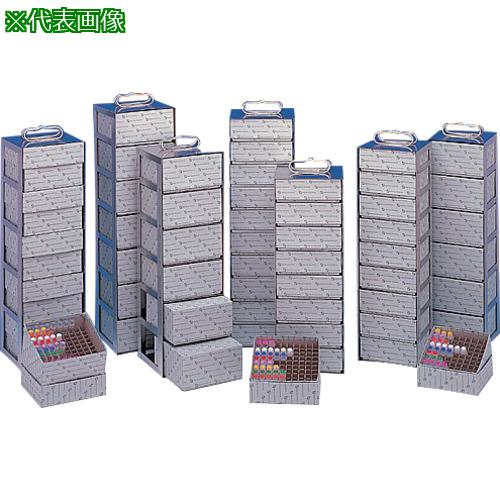 ■AS フリーズボックス IR-10210 〔品番:2548036〕【5790273:0】[送料別途見積り][掲外取寄][店頭受取不..