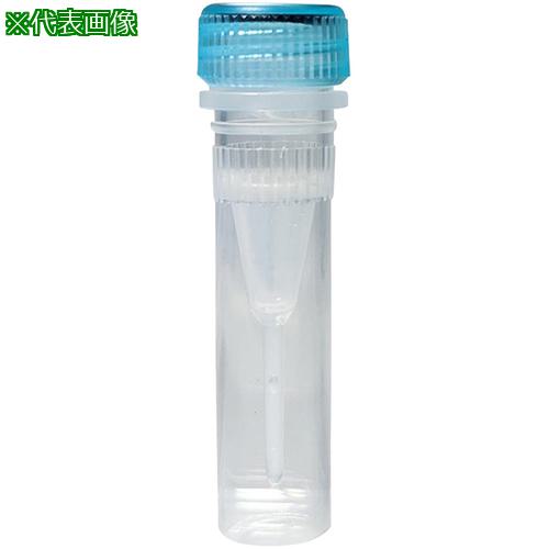 AS ͤޥ塼 C3205-S :4433701͡5790292:0[ӸѤ][ǳ][ŹƬԲ]