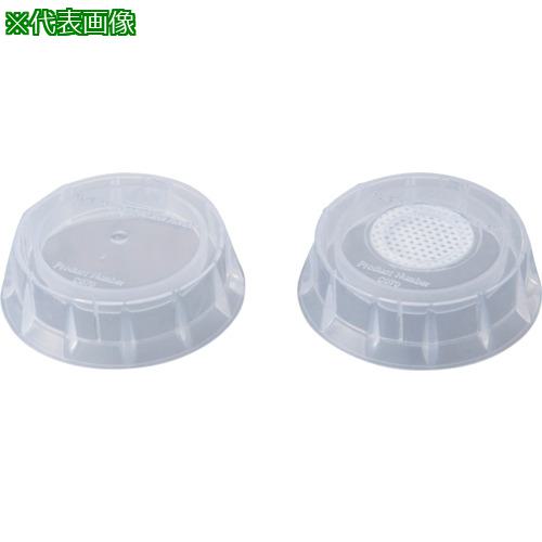 AS ʪƴ C176-25EA 25ġ:4484905͡5790335:0[ӸѤ][ǳ][ŹƬԲ]