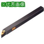 ■SANDVIK コロターン107 小型旋盤用シャンクバイト(210)〔品番:SVABL1616K16S〕【5790786:0】[送料別途見積り][掲外取寄][店頭受取不可]
