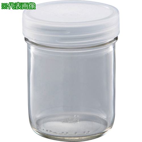 AS ʪƴ C1892-12EA 12:4484802͡5791896:0[ӸѤ][ǳ][ŹƬԲ]