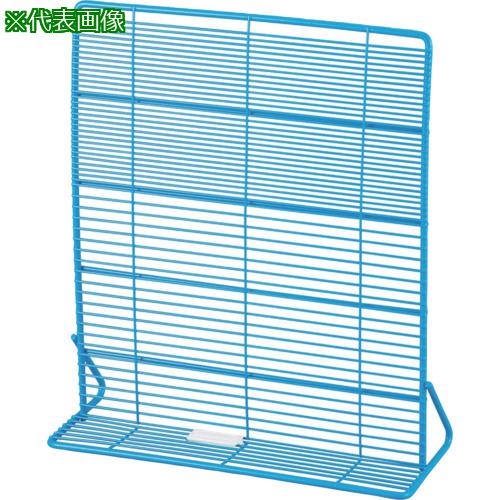 ■AS 撹拌子用ラック 37790-0000 〔品番:4482901〕【5791899:0】[送料別途見積り][掲外取寄][店頭受取不..