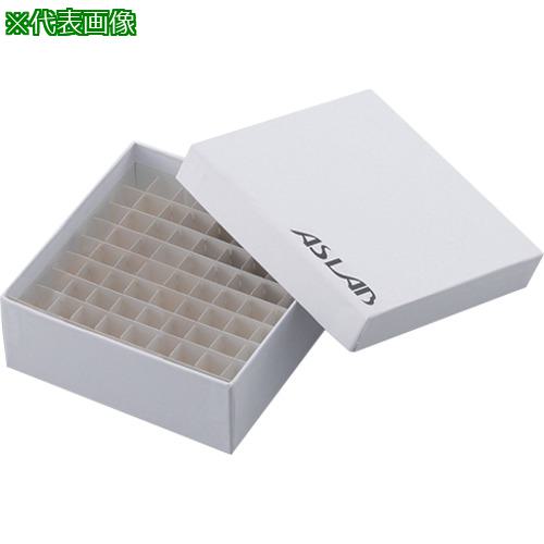 AS ܥե꡼ܥå AFB-81(:294932͡5791917:0[ӸѤ][ǳ][ŹƬԲ]