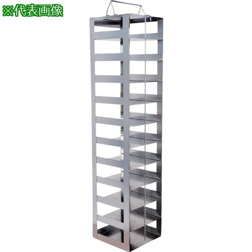 AS ե꡼ܥåѥȥ졼å CF:4444902͡5791924:0[ӸѤ][ˡ͡Ƚ][ǳ][ŹƬԲ]