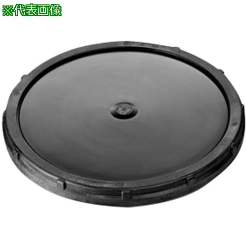 AS ֥ٵˢǥ DF-:4511501͡5791955:0[ӸѤ][ǳ][ŹƬԲ]