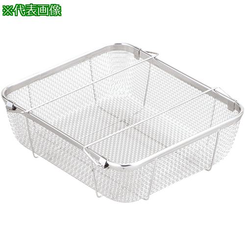 AS ꡼ХåB  :1747515͡5791968:0[ӸѤ][ǳ][ŹƬԲ]