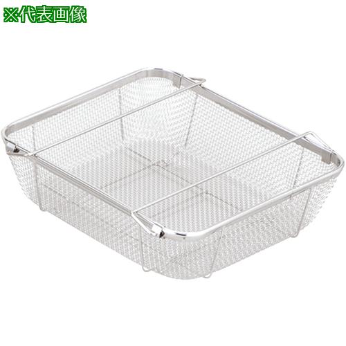 AS ꡼ХåB  :1747516͡5791975:0[ӸѤ][ǳ][ŹƬԲ]