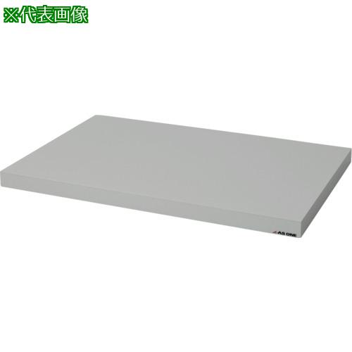 AS PVC ŷ(1200:4405313͡5791978:0[ӸѤ][ǳ][ŹƬԲ]