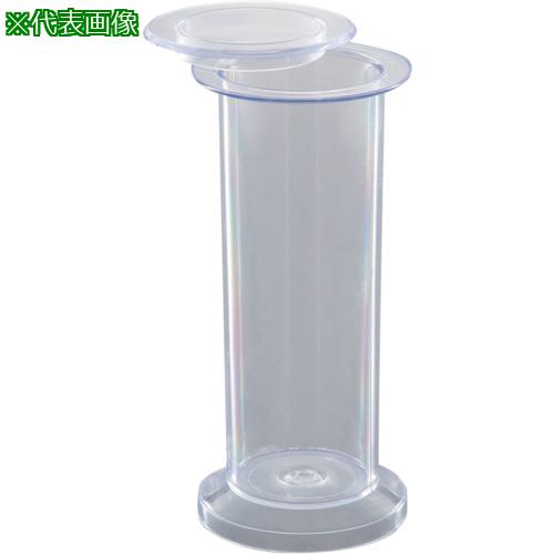 AS ɸܥ㡼 40001 :4446301͡5791993:0[ӸѤ][ǳ][ŹƬԲ]