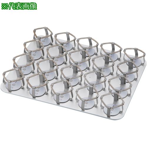 AS 󥭥١ѥ FH-10:4387912͡5793430:0[ӸѤ][ǳ][ŹƬԲ]