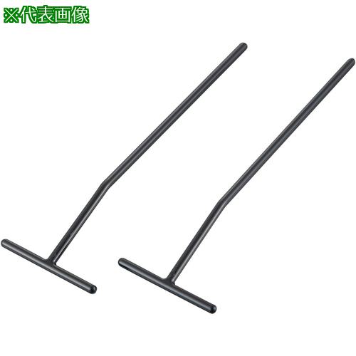 AS Ƕݥǥݥ顼 05-001B:2642406͡5793454:0[ӸѤ][ǳ][ŹƬԲ]