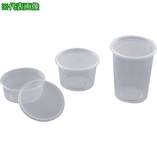 AS ʪƴ C215-250EA 25:4484704͡5793473:0[ӸѤ][ǳ][ŹƬԲ]