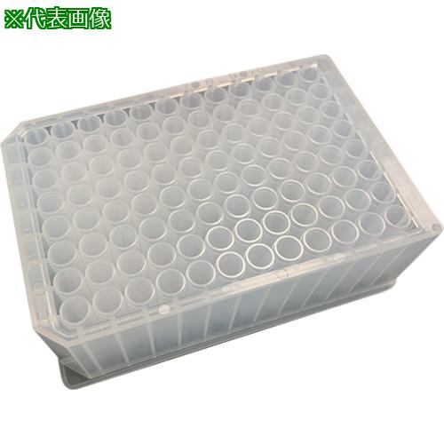 AS 96ǥץץ졼 P96DR3:4468201͡5793474:0[ӸѤ][ǳ][ŹƬԲ]