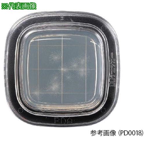 AS ¸κݤ¢ۤڤåDD PD0019 :2643038͡5793503:0[ӸѤ][ˡ͡Ƚ][ľ][Ź...