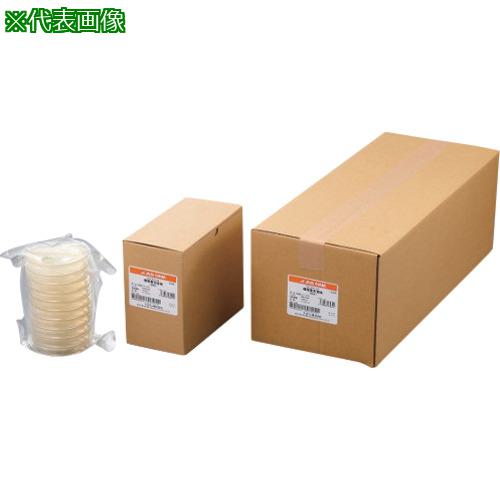 AS ¸κݤ¢CPåݥƥȥǥȥ100:4112754͡5793506:0[ӸѤ][ˡ͡Ƚ][ľ...