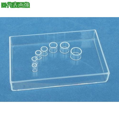 AS ˥󥰥 ri9 :4458303͡5793554:0[ӸѤ][ǳ][ŹƬԲ]