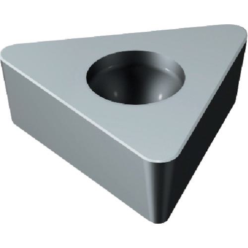 SANDVIK 107 ѥݥå(130) H1010ա:TCMW110204͡579382310:0[ӸѤ][...