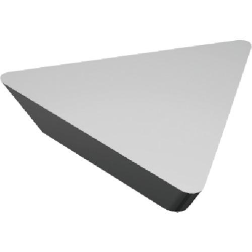 SANDVIK T-Max ѥݥå(130) H1010ա:TEGN110304͡579439110:0[ӸѤ][ǳ...