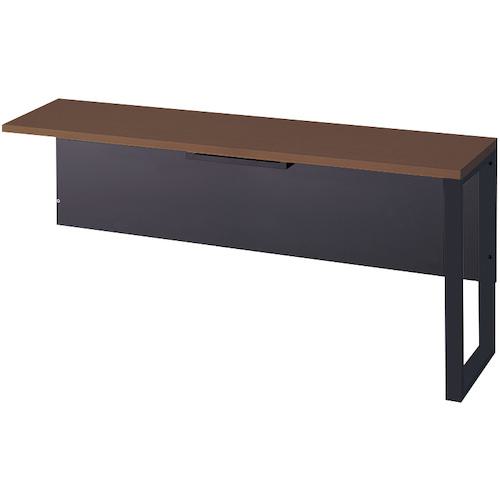 イトーキ LHL-234D-15H8K8 リラクゼーション家具(ソファーベンチ等) ITOKI イトーキ LHL-234D-15H8K8 リラクゼーション家具(ソファーベンチ等) ITOKI