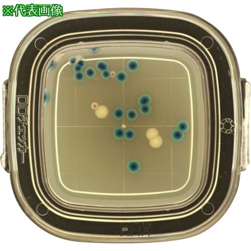 AS ¸κݤ¢04231 MAXŷ 100 :4125008͡5795015:0[ӸѤ][ˡ͡Ƚ][ľ][Ź...